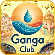 Ganga Club Login